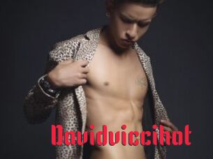 Davidviccihot