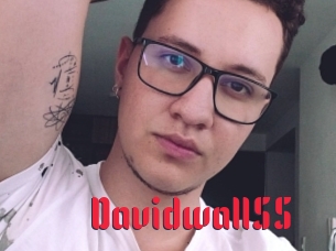 Davidwall55