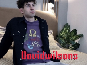 Davidwilsons