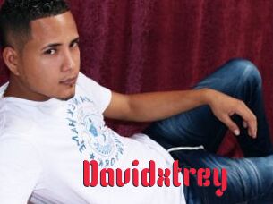 Davidxtrey
