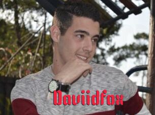 Daviidfox