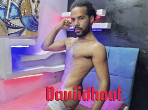 Daviidhoot