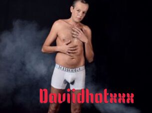 Daviidhotxxx