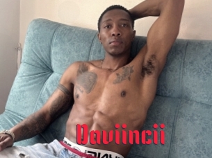 Daviincii