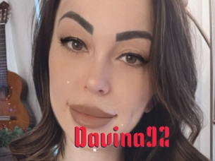 Davina92