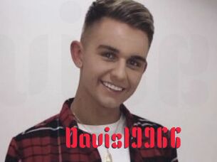 Davis19966
