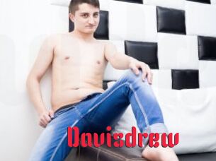 Davisdrew