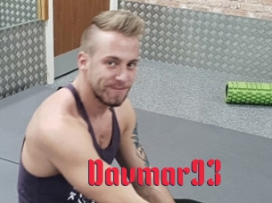 Davmar93