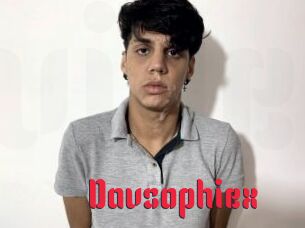 Davsophiex