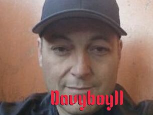Davyboy11
