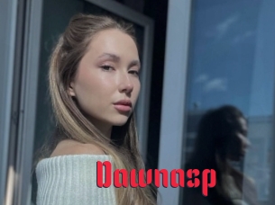 Dawnasp