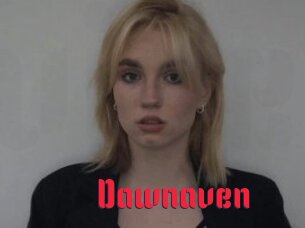 Dawnaven