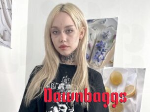 Dawnbaggs