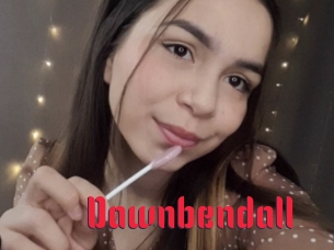 Dawnbendall