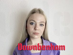 Dawnbenham