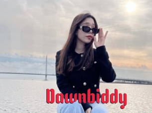 Dawnbiddy