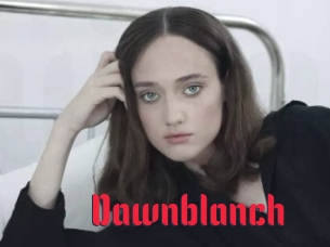 Dawnblanch