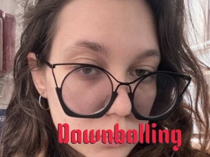 Dawnbolling