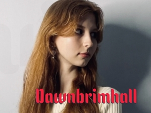 Dawnbrimhall