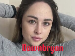 Dawnbryan