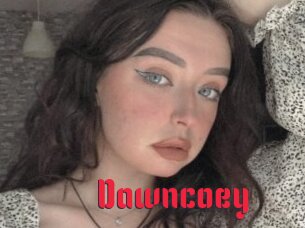 Dawncoey