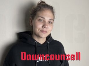 Dawncounsell