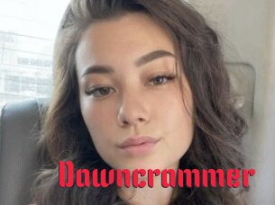 Dawncrammer