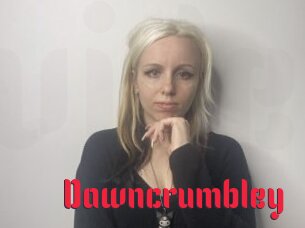 Dawncrumbley
