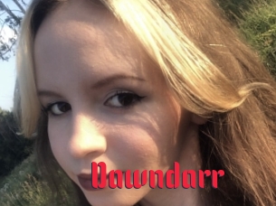 Dawndarr