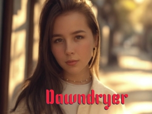 Dawndryer