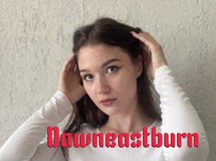 Dawneastburn