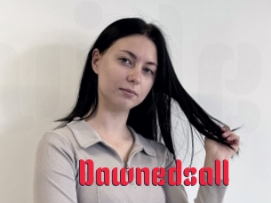 Dawnedsall