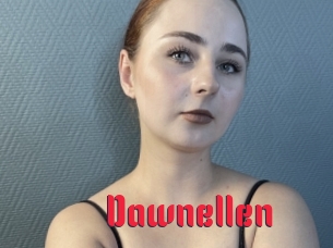 Dawnellen