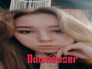 Dawnesser