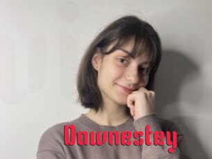 Dawnestey