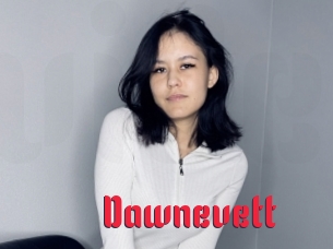 Dawnevett
