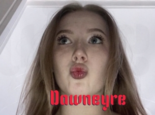 Dawneyre