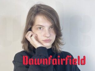 Dawnfairfield