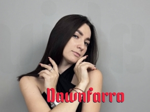 Dawnfarro
