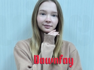 Dawnfay