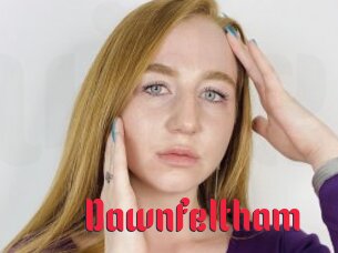 Dawnfeltham