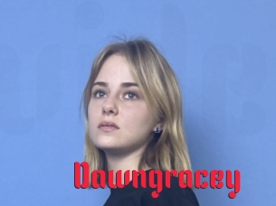 Dawngracey