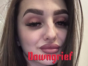 Dawngrief
