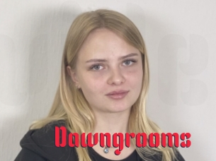 Dawngrooms