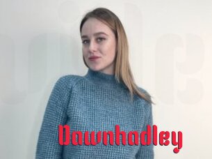 Dawnhadley