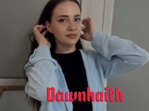 Dawnhaith