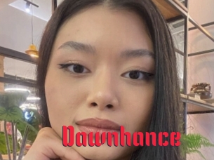 Dawnhance