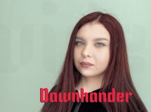 Dawnhander