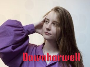 Dawnharwell