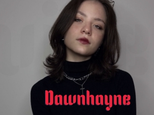 Dawnhayne